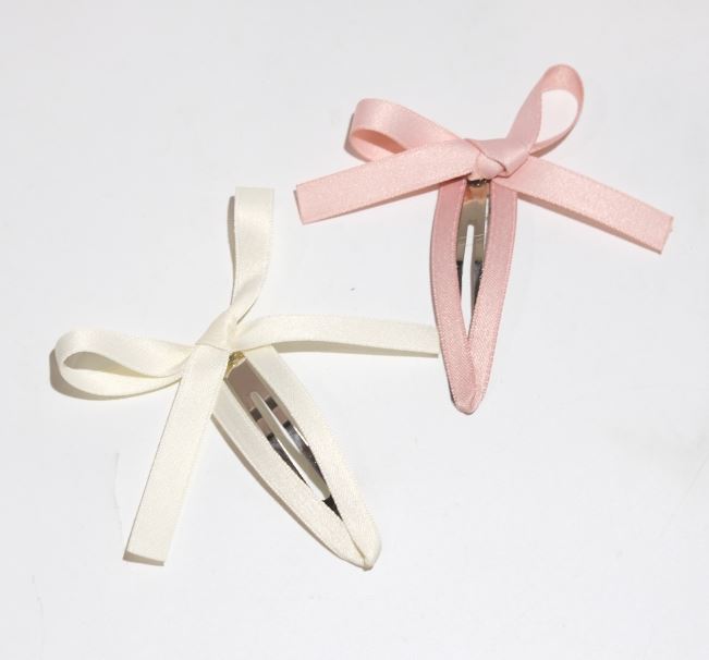 hairpin