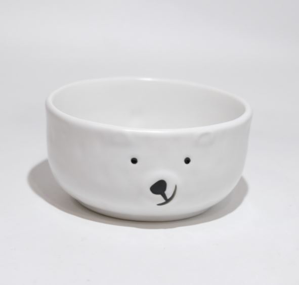 Bowl