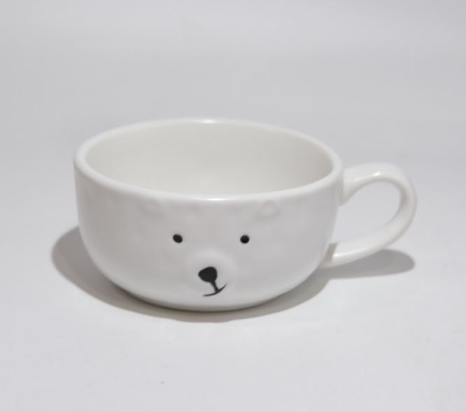Cup