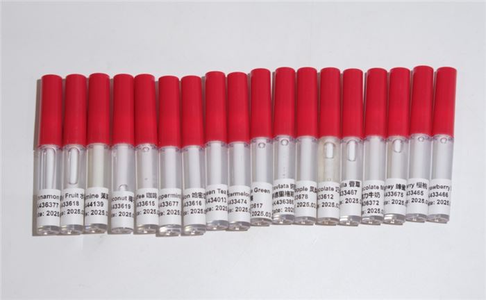 Lip oil