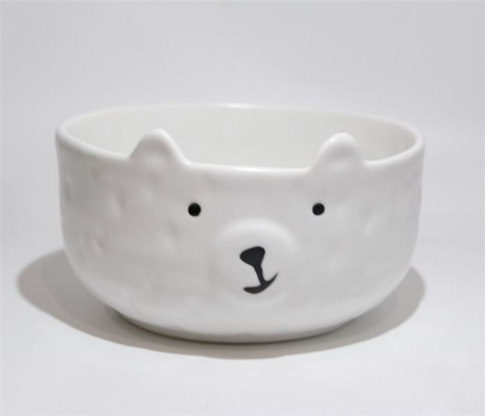 Bowl