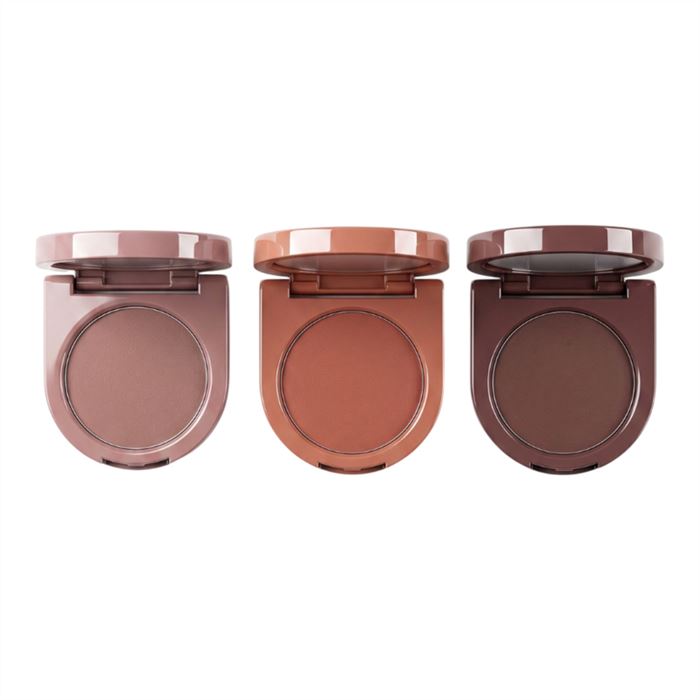Matte Sculpting Contour Cream